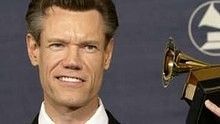 Randy Travis - Point Of Light 現場版