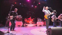 The Weakerthans - Tournament Of Hearts 現場版