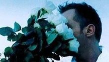Miguel Bose,Roger Cicero - Miguel Bose - La Mer 現場版