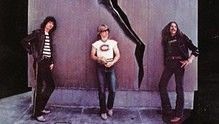 Triumph - Allied Forces 現場版