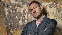 David Gray - Nos Da Cariad 現場版