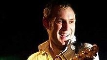 David Gray - My Oh My 現場版