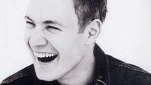David Gray - Ain't No Love 現場版