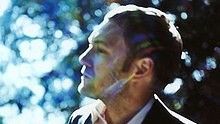 David Gray - Shine 現場版
