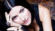 Laura Pausini - Un'emergenza d'amore  現場版