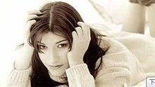 Laura Pausini - Che bene mi fai 現場版