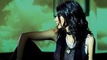 Laura Pausini - La solitudine 現場版