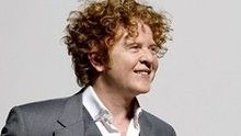 Simply Red - Someday In My Life 現場版
