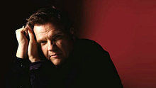 Meat Loaf - I Couldn't Have Said It Better 現場版