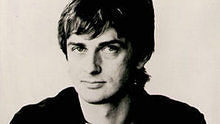 Mike Oldfield - The Millennium Bell 現場版