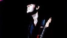 Vargas Blues Band - Body shock 現場版