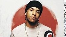 Craig David - All The Way