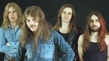 Status Quo - Someone Show Me Home 現場版