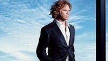 Simply Red - Your Mirror 現場版