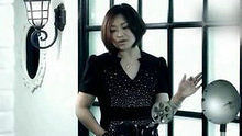Simply Red - Perfect Love 現場版