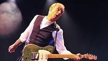 Status Quo - Proposing Medley 現場版