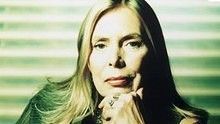 Joni Mitchell - Coyote 現場版