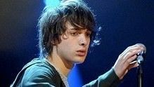 Paolo Nutini - Jenny Don't Be Hasty 現場版
