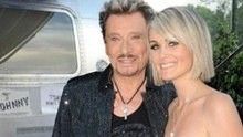 Johnny Hallyday - La Quête 現場版