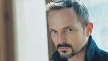Miguel Bose - Con Las Manos Vacias 現場版