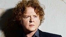 Simply Red -  Something Got Me Started 現場版