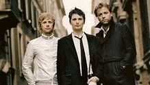 Muse - Take A Bow 現場版