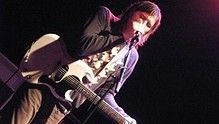The Lemonheads - It's About Time 不插電版