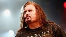 Dream Theater - Forsaken（Live 2008）現場版