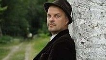 Tuure Kilpel?inen - Valon Pisaroita