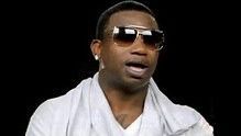 Gucci Mane - Remember When 高清官方版