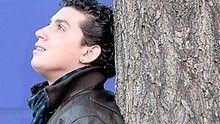 Antonio Cortes - Carcelero, Carcelero