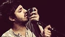 Young The Giant - My Body 錄音室版
