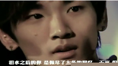 綻放 亭小min 曬班島