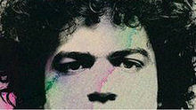 Alex Ferreira,Plushgun,uffie - Alex Ferreira - Dulus dominicus 官方版
