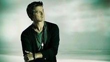 Alejandro Sanz - La Peleita 現場版