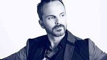 Miguel Bose - Manos Vacias 官方版