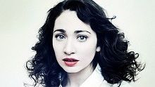 Regina Spektor,Mojinos Escozios,Mental As Anything - Regina Spektor - Man Of A Thousand Faces