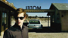 Jack's Mannequin,Alejandro Sanz - Jack's Mannequin - Swim