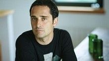 Jorge Drexler - Toque De Queda 現場版