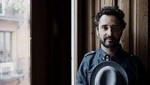 Jorge Drexler - Noctiluca 現場版