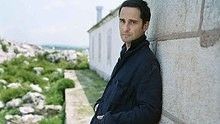 Jorge Drexler - La Trama Y El Desenlace 現場版