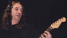 Rosendo - Listos Para La Reconversion 現場版