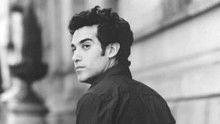 Joshua Radin,Gerald Levert - Joshua Radin - I'd Rather Be With You 官方版