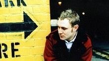 David Gray - Please Forgive Me 現場版