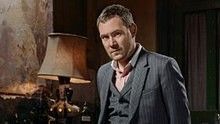 David Gray - Nightblindness 現場版