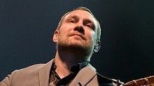 David Gray - Hospital Food 現場版