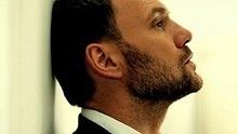 David Gray - Silver Lining 現場版