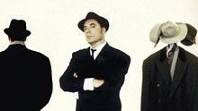 Loquillo Y Los Trogloditas-La sonrisa de Risi現場版