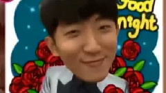 完全娛樂 Bii Cut