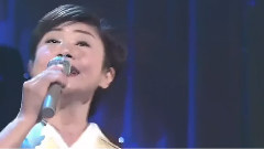 歌曲串燒